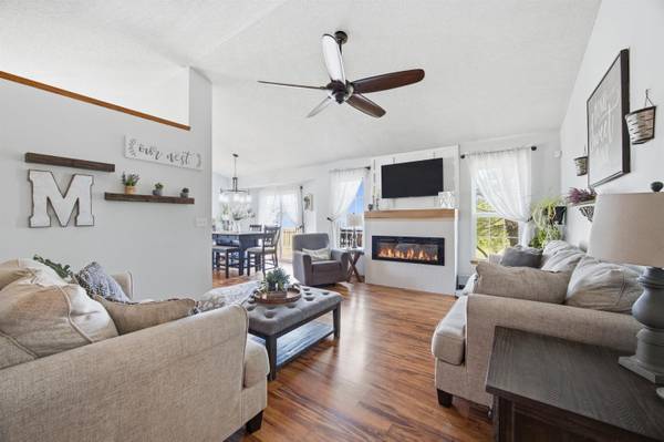 10807 W 35th, Wichita, KS 67215