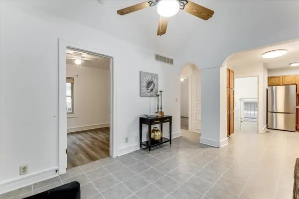 444 N Edwards Ave, Wichita, KS 67203-5343