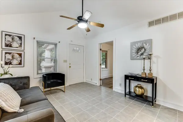 444 N Edwards Ave, Wichita, KS 67203-5343