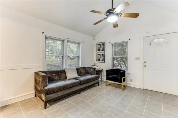 444 N Edwards Ave, Wichita, KS 67203-5343
