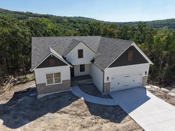 259 Bay View DR, Hollister, MO 65672