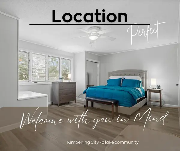 26 Trail Ridge DR, Kimberling City, MO 65686