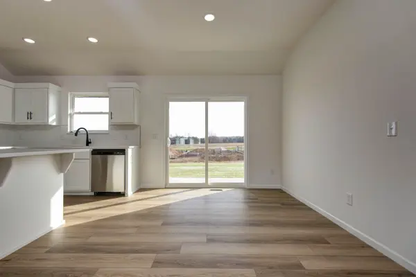 549 N Bryan AVE #Lot 26, Rogersville, MO 65742