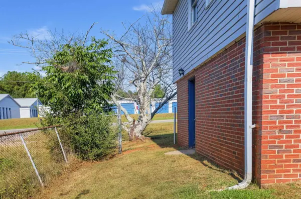 2302 Old Williamston Rd RD, Anderson, SC 29621