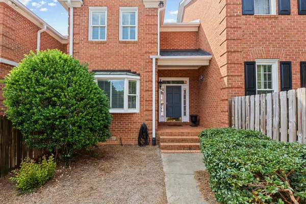 102 Country Club CT, Spartanburg, SC 29302