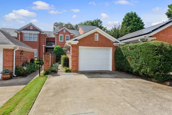 102 Country Club CT, Spartanburg, SC 29302