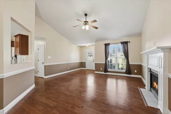 235 Metcalf CT, Spartanburg, SC 29306