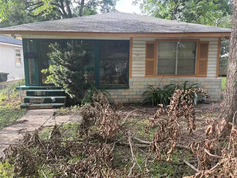 617 Kelly Street, Bossier City, LA 71111