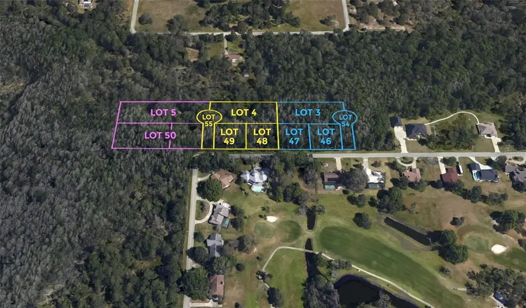 7815 W GOLF CLUB ST, Crystal River, FL 34429