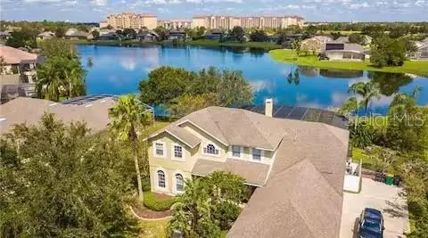 2705 FORMOSA BLVD, Kissimmee, FL 34747