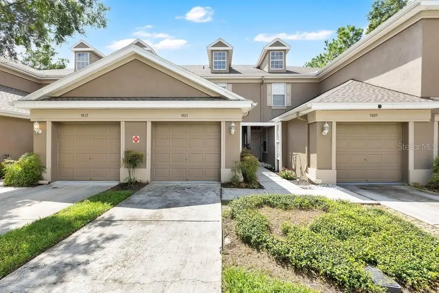 9811 FAN PALM WAY, Tampa, FL 33610