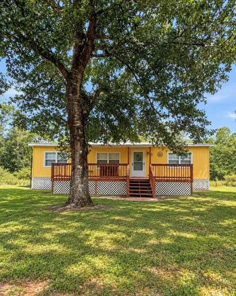 212 BALLARD RD, Avon Park, FL 33825
