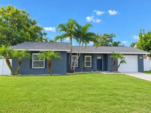 11606 79TH AVE, Seminole, FL 33772