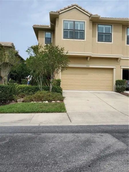 7571 CAPONATA BLVD, Seminole, FL 33777