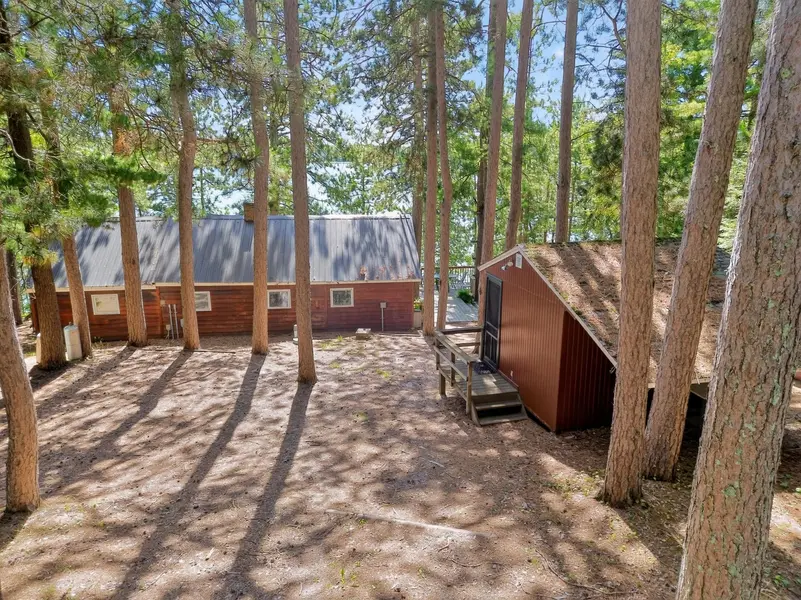 46552 County Road 346, Bovey, MN 55709