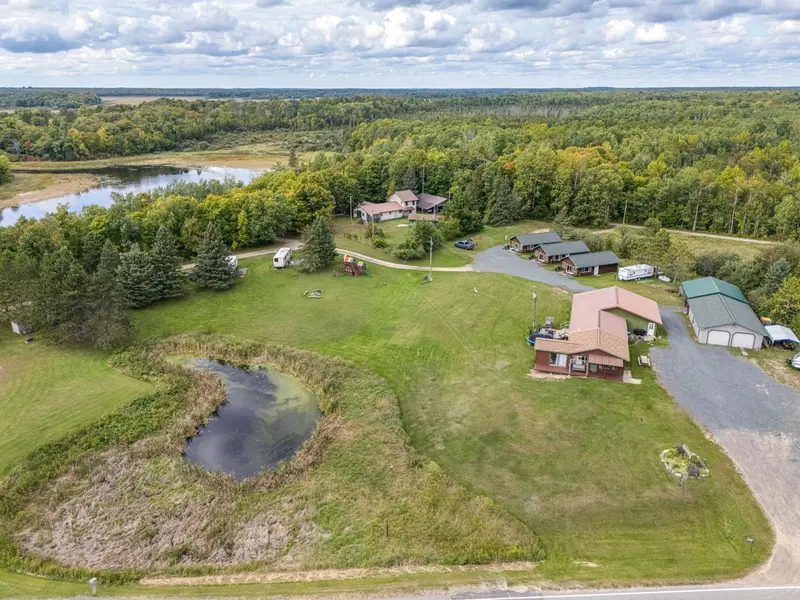 55756 County Road 4, Spring Lake, MN 56680