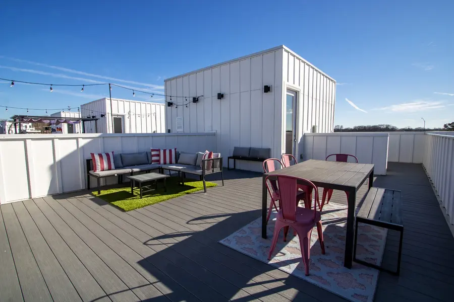 1411 Napoleon St, Nashville, TN 37207