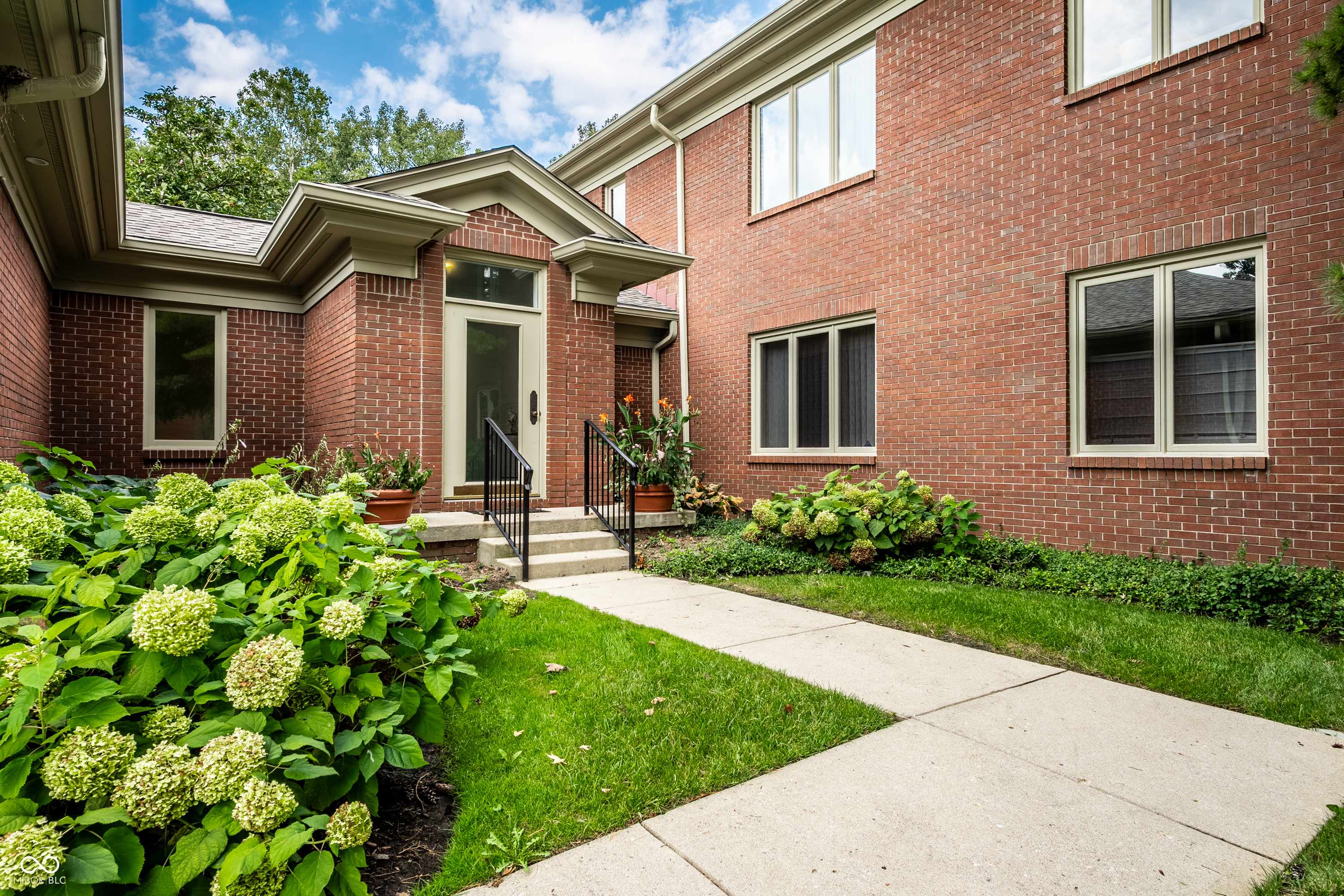 6530 Meridian Pkwy #C, Indianapolis, IN 46220