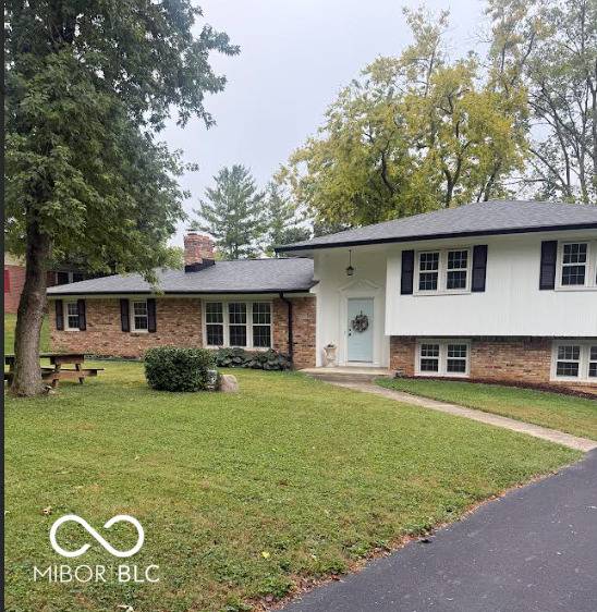 5755 Andover RD, Indianapolis, IN 46220