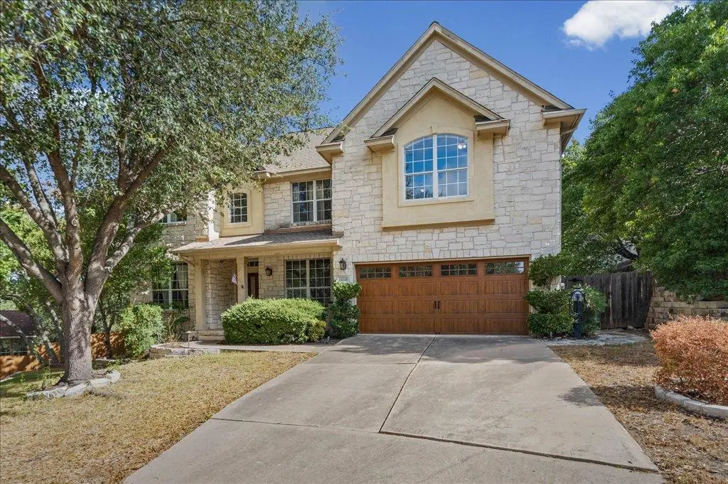 13026 Titus CT, Austin, TX 78732