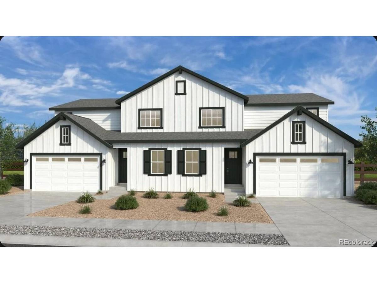14824 Juniper, Thornton, CO 80602