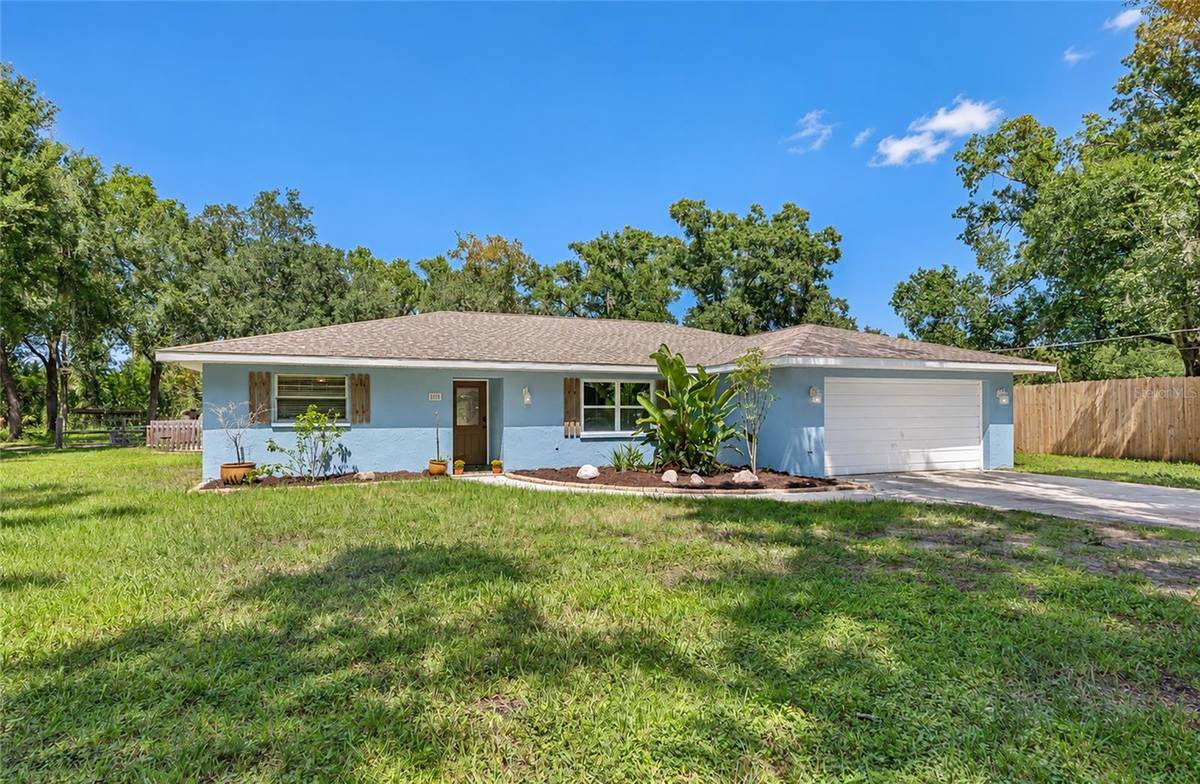 6505 11TH DR E, Bradenton, FL 34208
