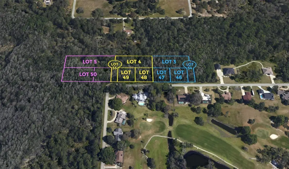 Address not disclosed, Crystal River, FL 34429