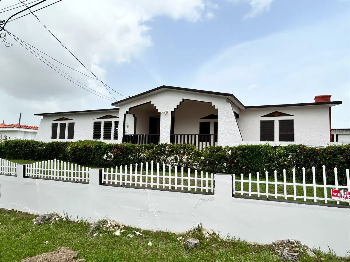 RES LA MESETA CARRETERA 789 SOLAR 2, Caguas, PR 00725