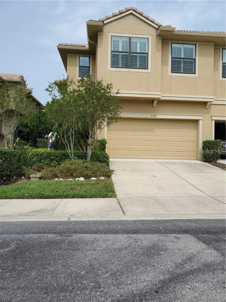 7571 CAPONATA BLVD, Seminole, FL 33777