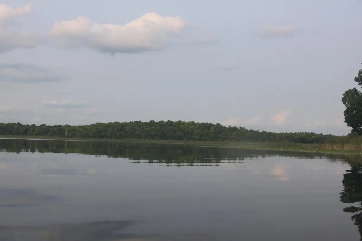 38173 County Highway 34 #0, White Earth, MN 56569