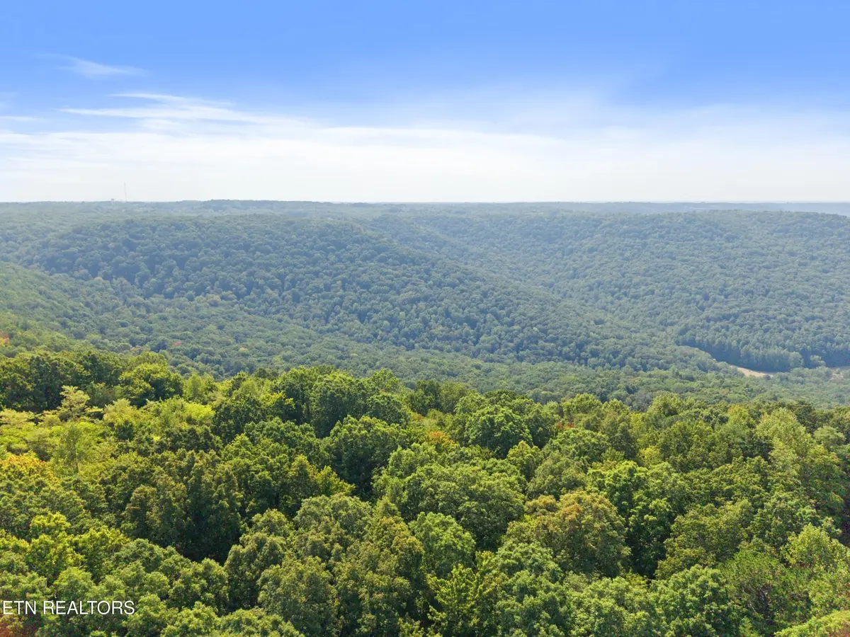 361 Long View Lane, Jamestown, TN 38556
