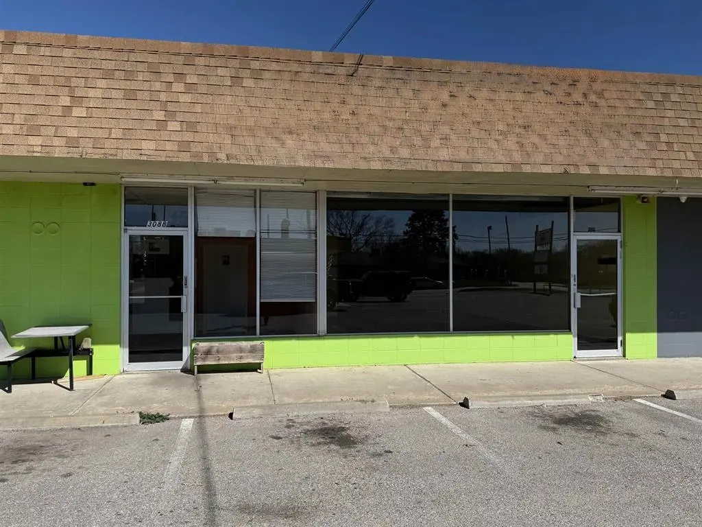 3086 W 13th St N, Wichita, KS 67203-0000