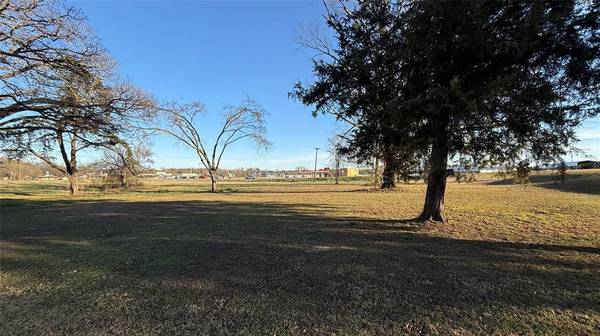0000 Hwy 243 and 64, Canton, TX 75103