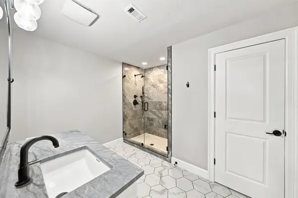 8129 County Road 2419, Royse City, TX 75189