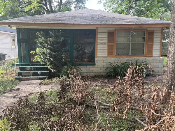 617 Kelly Street, Bossier City, LA 71111