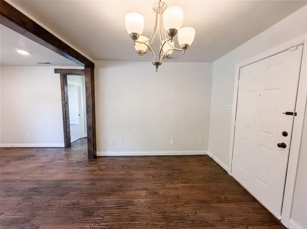 2810 Fordham Road, Dallas, TX 75216