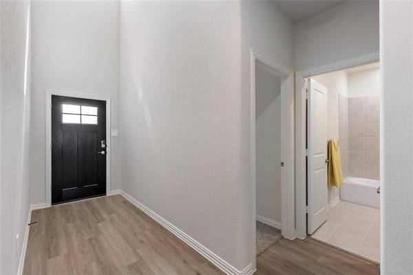 115 Teton Street, Greenville, TX 75402