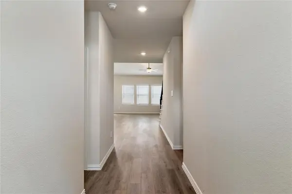 115 Teton Street, Greenville, TX 75402