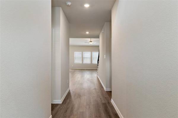 115 Teton Street, Greenville, TX 75402
