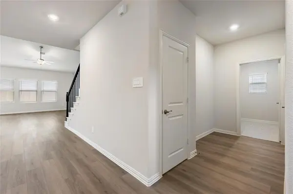 115 Teton Street, Greenville, TX 75402