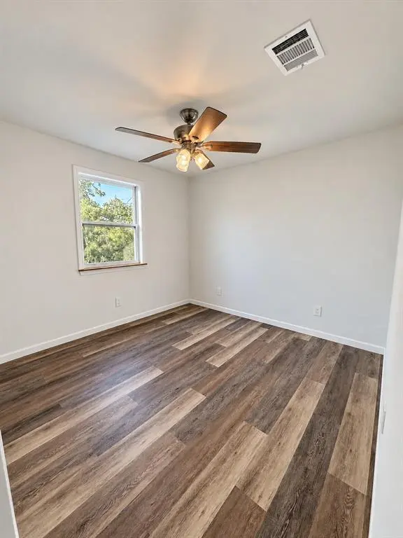 818 S Austin, Bremond, TX 76629
