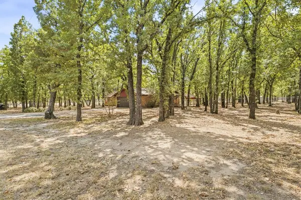 213 County Road 195, Dublin, TX 76446
