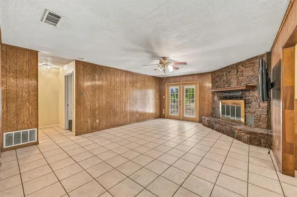 213 County Road 195, Dublin, TX 76446
