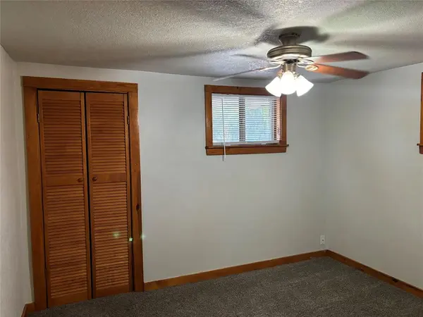 1705 Chris Craft Drive #4, Grapevine, TX 76051