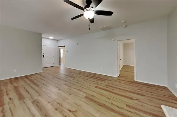 641 Mallard Drive, Saginaw, TX 76131