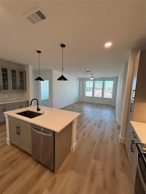 Address not disclosed, Plano, TX 75074