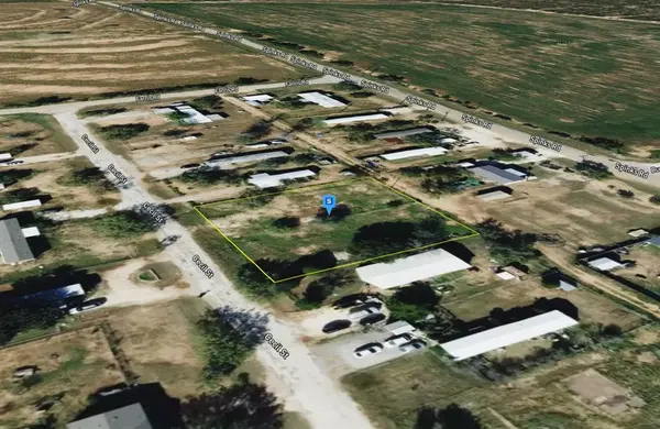 739 Cecil Terrace, Tye, TX 79603