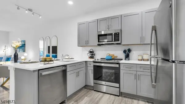 47 Kossuth St, Wharton Boro, NJ 07885