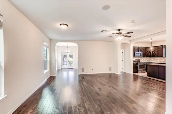 3451 Mayfield Ranch BLVD #236, Round Rock, TX 78681