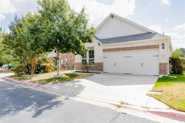 3451 Mayfield Ranch BLVD #236, Round Rock, TX 78681